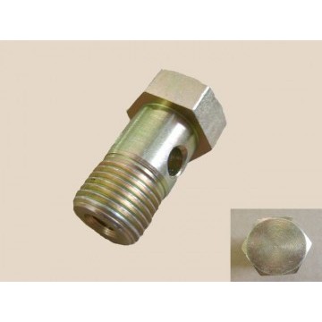 Hollow bolt Great Wall Hover