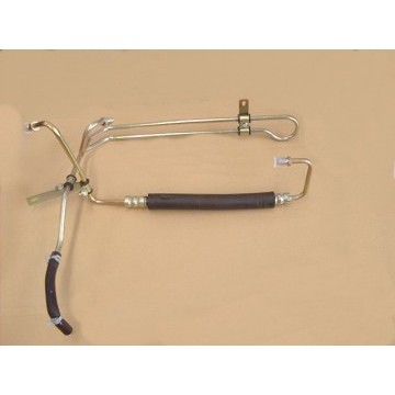 Oil inlet pipe kit-strg gear Great Wall Hover