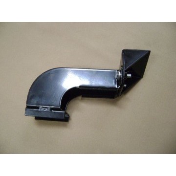 Brkt assy reservior Great Wall Hover