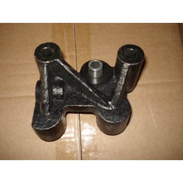 Brkt no.1-p/s pump Great Wall Hover