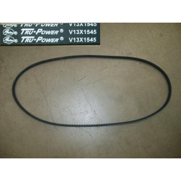 Dentiform belt(p/s pump) Great Wall Hover