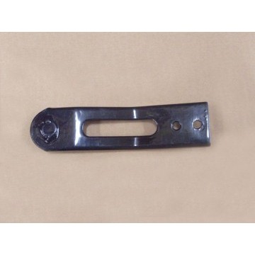 Brkt-intercooler trim cover Great Wall Hover