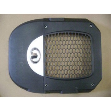 Engine trim assy(tci) Great Wall Hover