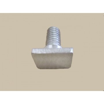 Screw-intercooler trim cover Great Wall Hover