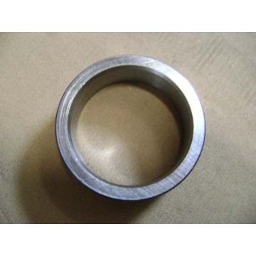 Inr oil seal seat-rr brg Great Wall Hover