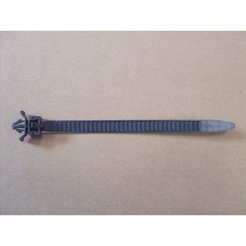 Tie band Great Wall Hover