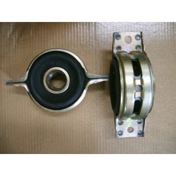 Center support assy(shengyan) Great Wall Hover