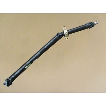 Drive shaft assy Great Wall Hover