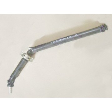 Drive shaft assy-rr axle Great Wall Hover