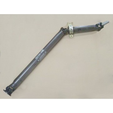 Drive shaft assy-rr axle Great Wall Hover