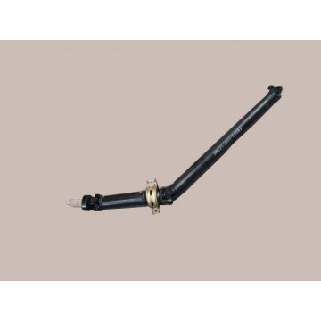 Drive shaft assy-rr axle(shenyang) Great Wall Hover