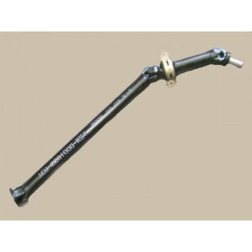 Drive shaft assy rr axle(2.5tci) Great Wall Hover