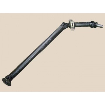 Drive shaft assy-rr axle Great Wall Hover