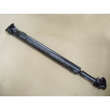 Drive shaft assy-rr axle(4wd) Great Wall Hover