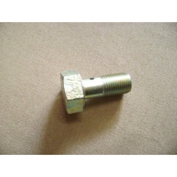 Bleed screw Great Wall Hover