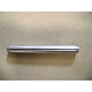 Straight pin Great Wall Hover
