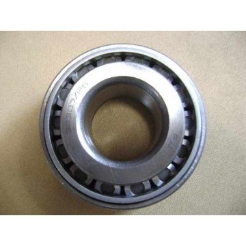 Tapered roller bearing(7607e) Great Wall Hover