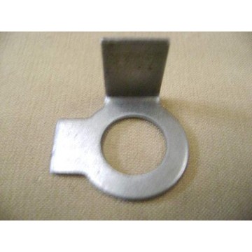 Thrust washer ,lh Great Wall Hover