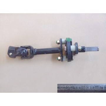 Lwr strg shaft assy Great Wall Hover