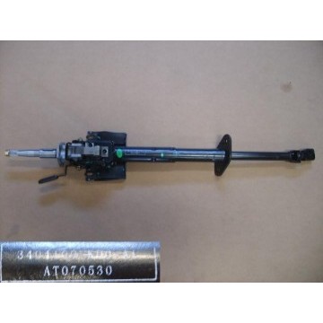 Колонка рулевая в сборе gw hover,h3,h5 Great Wall Hover
