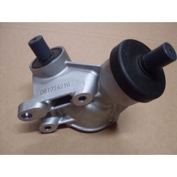 Strg transmission pair assy(rhd) Great Wall Hover