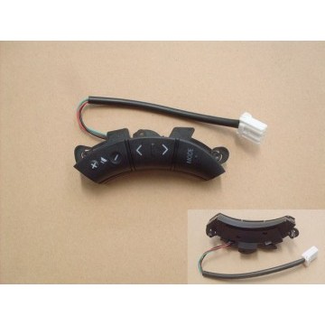 Audio control sw Great Wall Hover