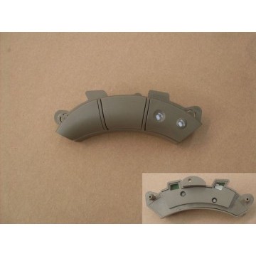 Blue-tooth control switch Great Wall Hover