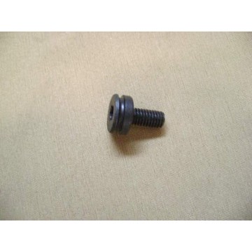 Cover plate mounting screw Great Wall Hover