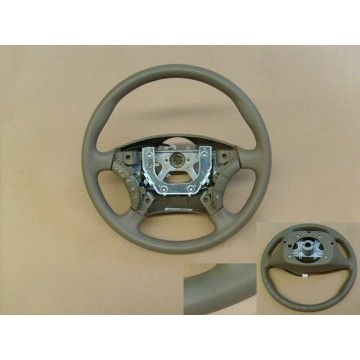 Steering wheel assembly Great Wall Hover