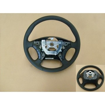 Steering wheel assembly Great Wall Hover