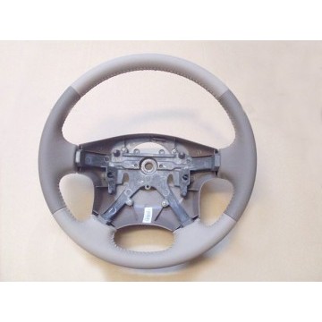 Strg wheel assy Great Wall Hover