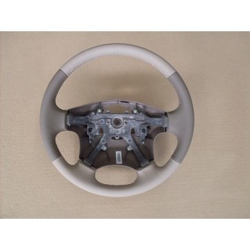 Strg wheel assy Great Wall Hover