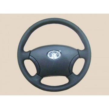 Strg wheel assy Great Wall Hover