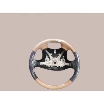 Strg wheel assy(air bag) Great Wall Hover