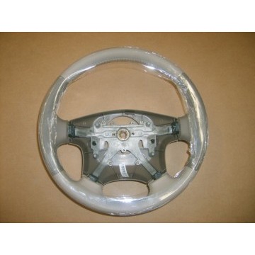 Strg wheel assy(air bag) Great Wall Hover