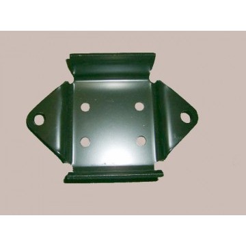 Bracket,transmission mount Great Wall Hover