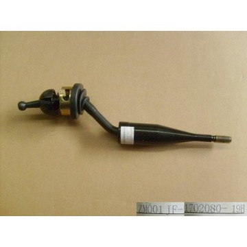 Gear lever assy Great Wall Hover