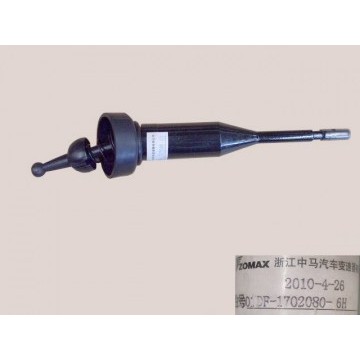 Gear lever assy Great Wall Hover