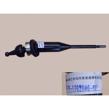 Gear lever assy Great Wall Hover