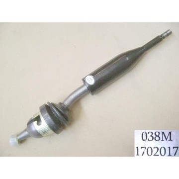 Gear lever assy Great Wall Hover
