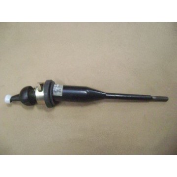 Gear lever assy Great Wall Hover