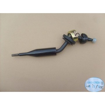 Gear lever assy Great Wall Hover