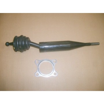 Gear lever assy(sc-1704100c) Great Wall Hover