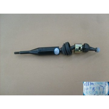 Gear lever assy-trans Great Wall Hover