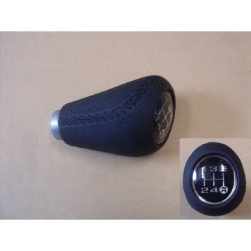 Handball-gear lever Great Wall Hover