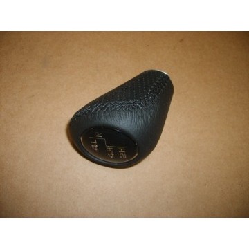 Handball-transfer lever(4wd) Great Wall Hover