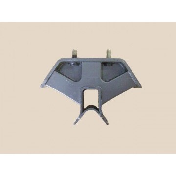 Insulator assy-trans mount Great Wall Hover