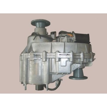 Transfer case assy(tc 4wd) Great Wall Hover