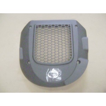 Trim cover assy intercooler(2.5tci) Great Wall Hover