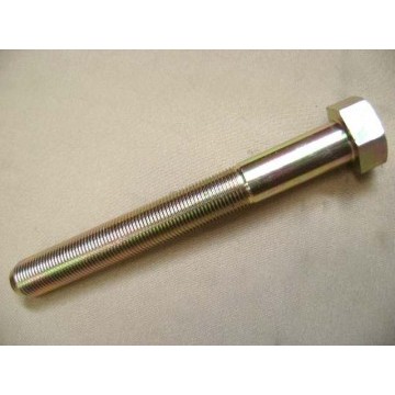 Adj bolt-torsion bar(shanghai) Great Wall Hover